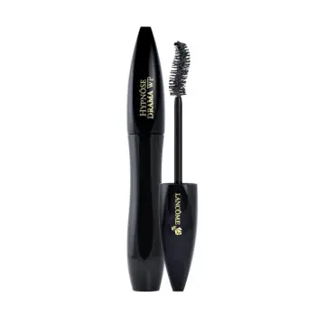 LANCOME HYPNOSE DRAMA 01 NOIR