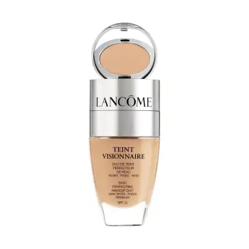 LANCOME TEINT VISIONARE FOUNDATION