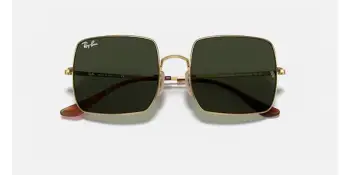 Syze dielli Ray Ban Rb1971 9147/31