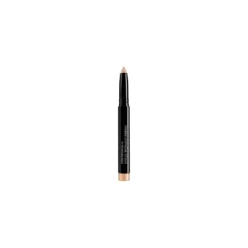 LANCOME OMBRE HYPNOSE STYLER