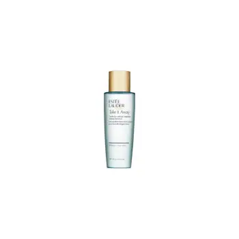 ESTEE LAUDER GENTLE EYE LIP MAKEUP REMOVE