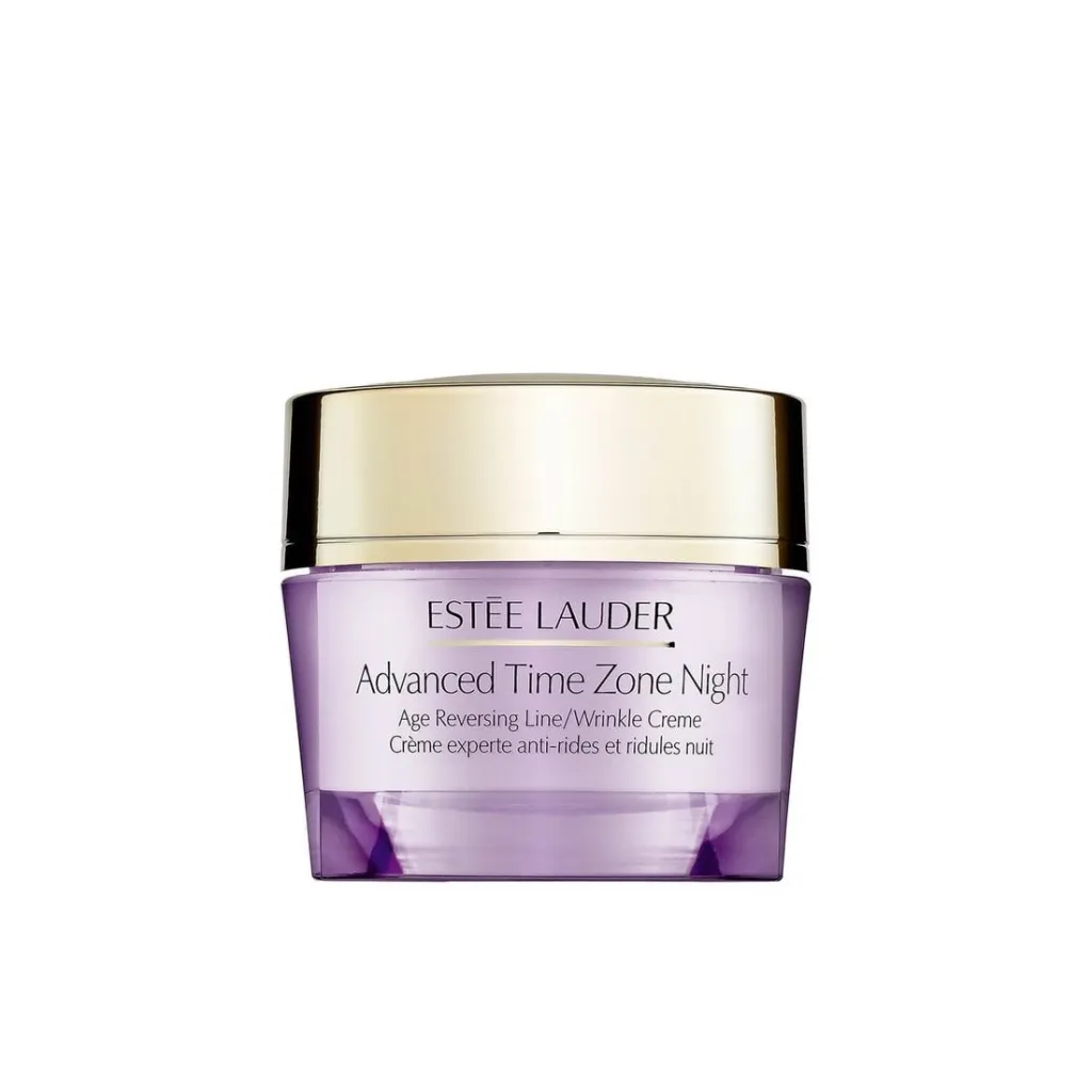 ESTÉE LAUDER Advanced Time Zone Night Cream - 1