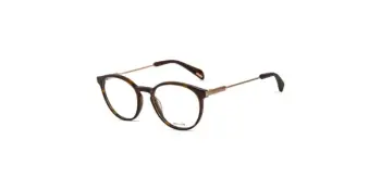 Syze Optike Police Vpld91 722