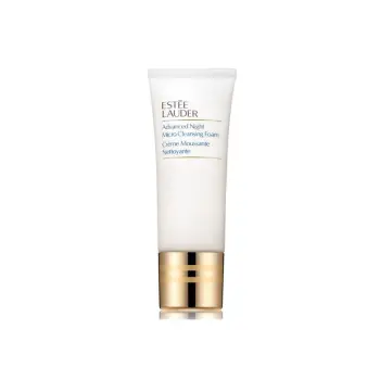 Estee Lauder Advanced Night Repair Cleansing Foam