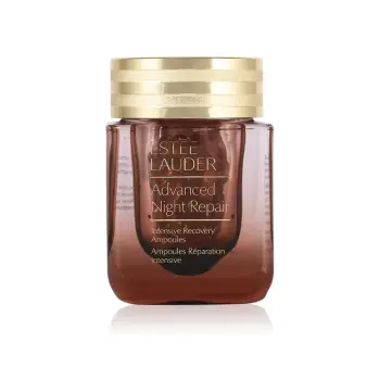 ESTEE LAUDER Advanced Night Repair Ampoules