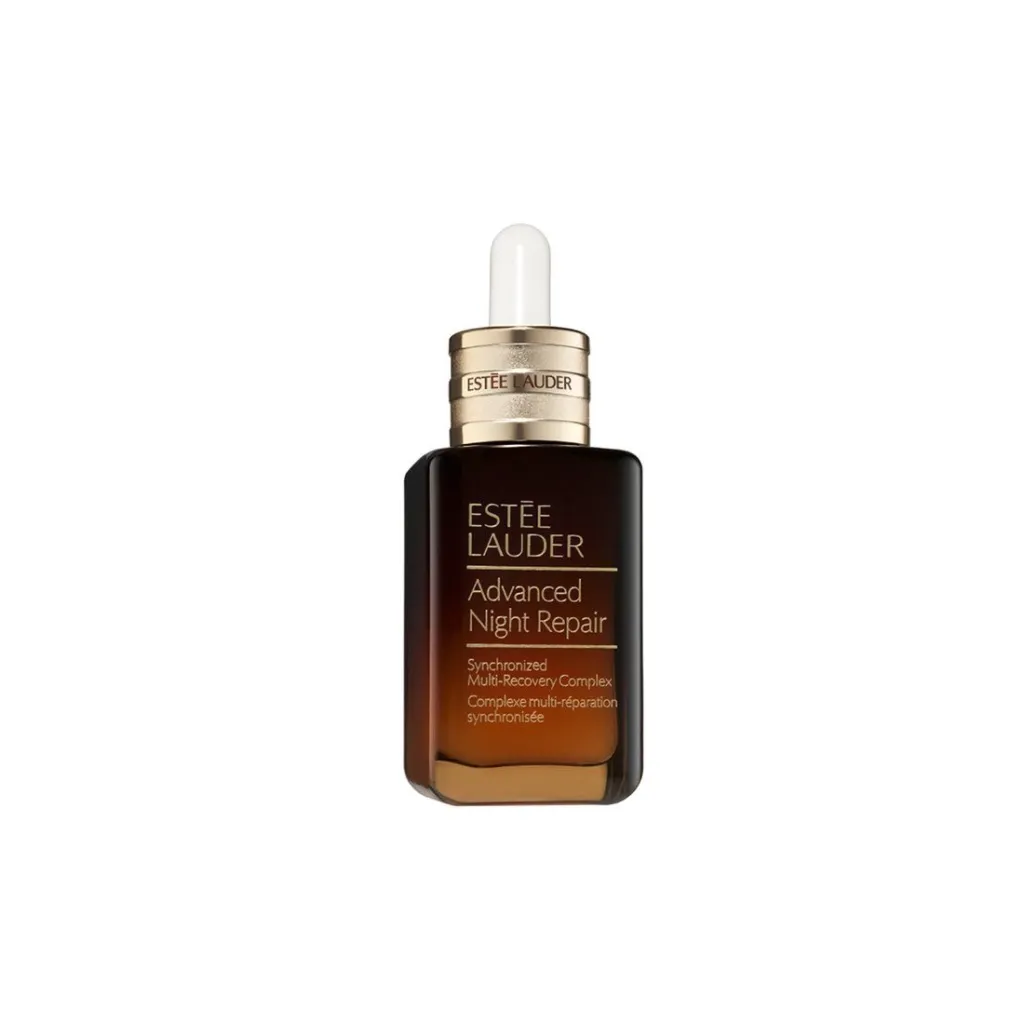 ESTEE LAUDER Advanced Night Repair Synchronized - 1