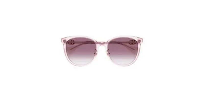 Syze dielli Gucci Gg1180Sk 5 - 1