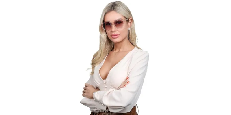 Syze dielli Gucci Gg1180Sk 5 - 2