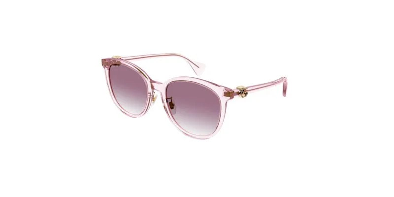 Syze dielli Gucci Gg1180Sk 5 - 4
