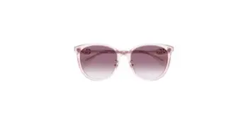 Syze dielli Gucci Gg1180Sk 5