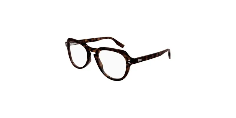 Pamja 3