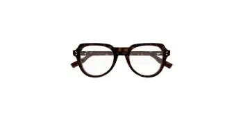 Syze Optike Mcq Mq0348O 2