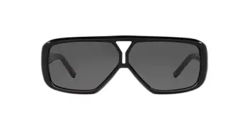 Syze dielli Saint Laurent Sl569Y 1