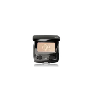 OMBRE HYPNOSE EYESHADOW