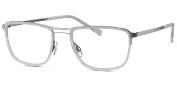 Syze Optike Titanflex 820871 0