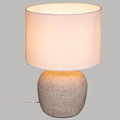 Pamja 3