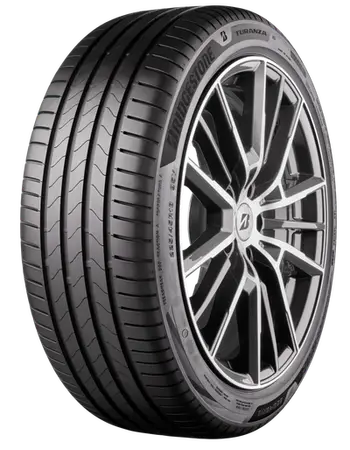 Gomë 265/45R20 108Y TURANZA6 BRDS