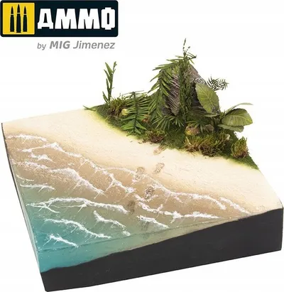 Pamja 1