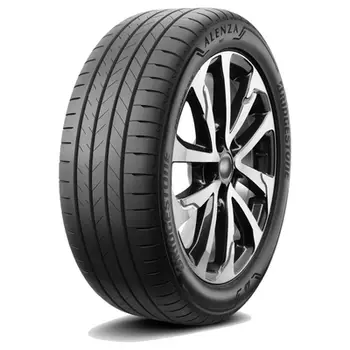 Gomë 265/45R21 108H ALENZA 001 BS