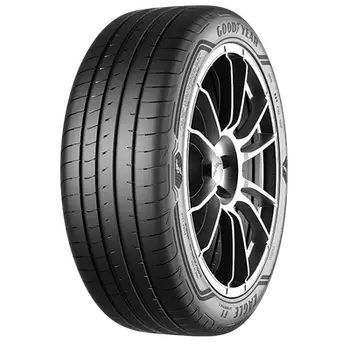 Gomë 265/45R21 108H F1 ASYM 3 SUV GY