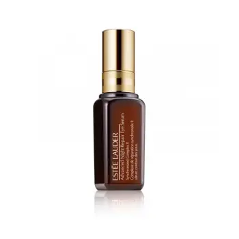 Estee Lauder Advanced Night Repair Eye Serum