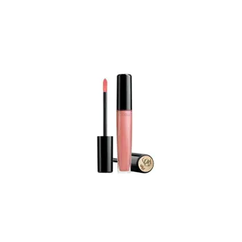 LANCOME L’Absolu Gloss Sheer Lipstick 222