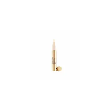 Estee Lauder Double Wear BrushOn Glow BB Concealer