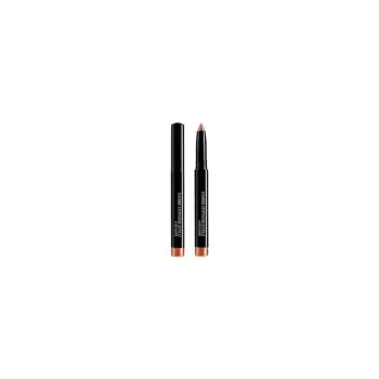 OMBRE HYPNOSE STYLO STICK