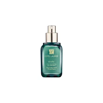 Estee Lauder Idealist Serum Pore Minimizing