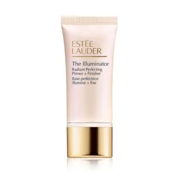 ESTEE LAUDER The Illuminator Primer