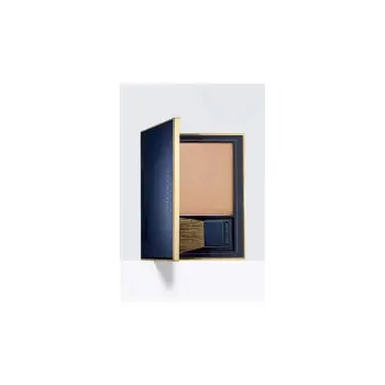 ESTEE LAUDER Pure Color EnvySculpting Blush 320