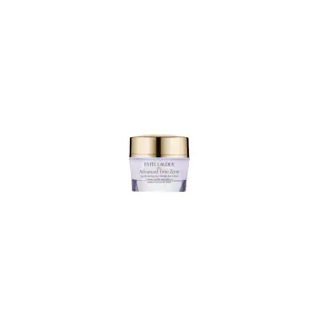ESTEE LAUDER ADVANCED TIME ZONE EYE CREAM
