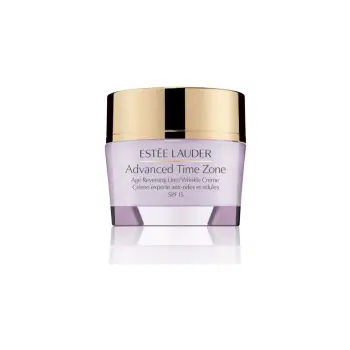 ESTEE LAUDER ADVANCED TIME ZONE CREAM