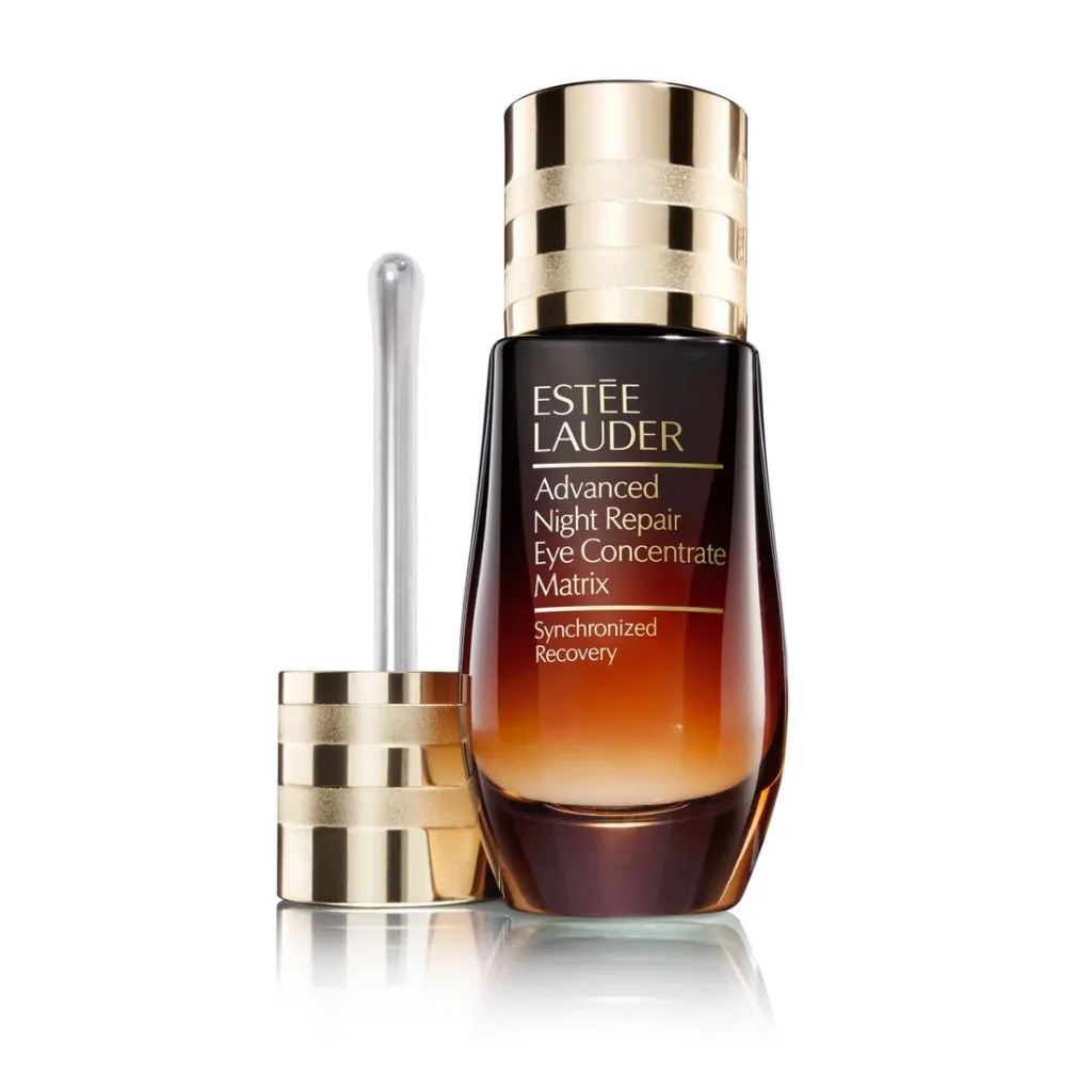ESTEE LAUDER Advanced Night Repair Eye Concentrate - 1