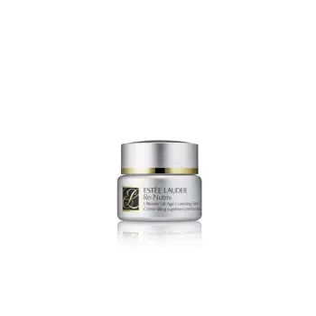 ESTEE LAUDER RE-NUTRIV Ultimate