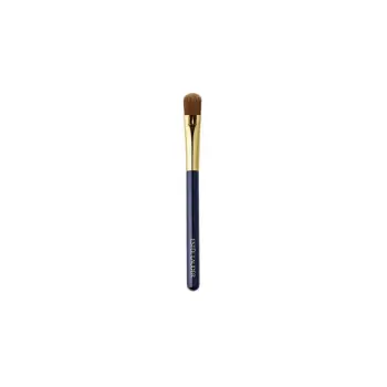 EsteeLauder Concealer Brush