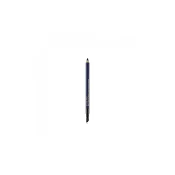 EsteeLauder DoubleWear Stay-in-Place Eye Pencil