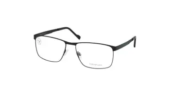 Syze Optike Titanflex 820885 10