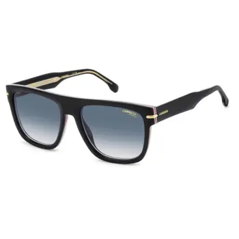 CARRERA SYZE CA340/S 2M2