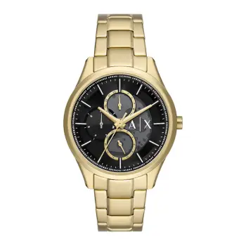 ARMANI EXCHANGE ORE AX1875