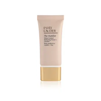EsteeLauder The Mattifier Primer + Finisher