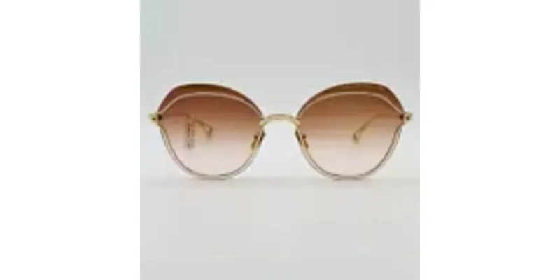Pamja 7
