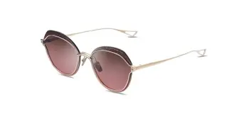 Syze dielli Dita Nightbird-Two Dts519-58 1