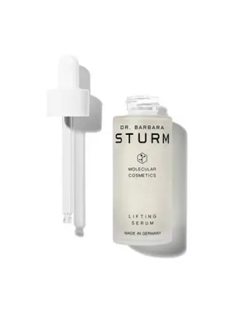 Serum për ngritjen e lëkurës Dr. Barbara Sturm, 30 ml