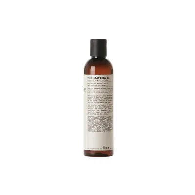 Le Labo The Matcha 26 Skin Care - 1