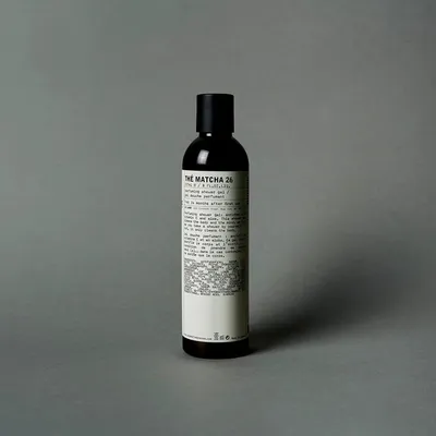 Le Labo The Matcha 26 Skin Care - 2