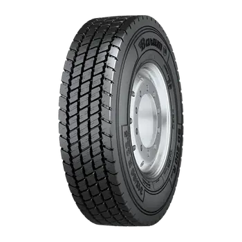 Gomë 265/70R19.5 140/138M M+S BD200R BAR