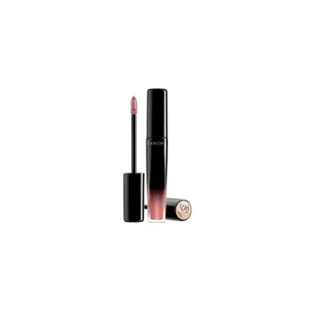 LANCOME L’Absolu Lacquer Gloss Liquid Lipstick