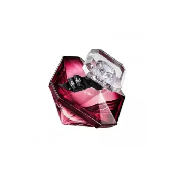 LANCOME LA NUIT TRESOR A LA FOLIE EAU DE PARFUM