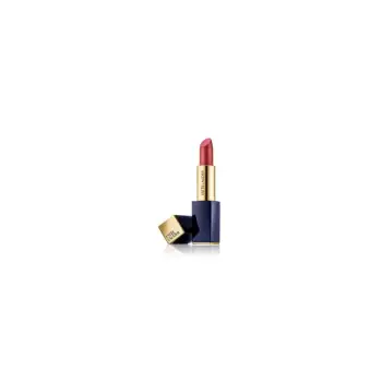 ESTEE LAUDER Pure Color Envy 213